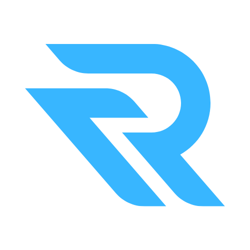 RP Asset Management